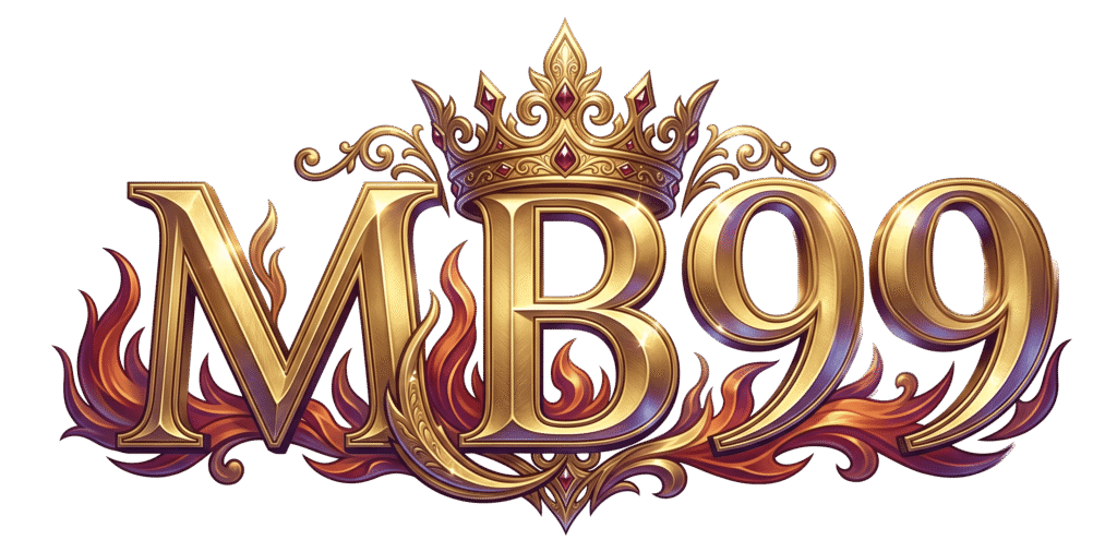 mb99 เว็บสล็อตและเดิมพันออนไลน์ครบวงจร มั่นใจทุกยอดเงินจ่ายเต็ม
